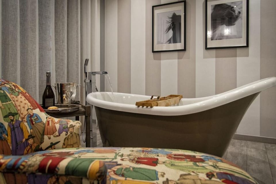 Les Deux Abbesses en Vert Hotel in Nouvelle-Aquitaine
