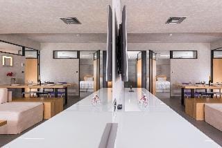 Ikaros Apartments Hotel in Crete Region