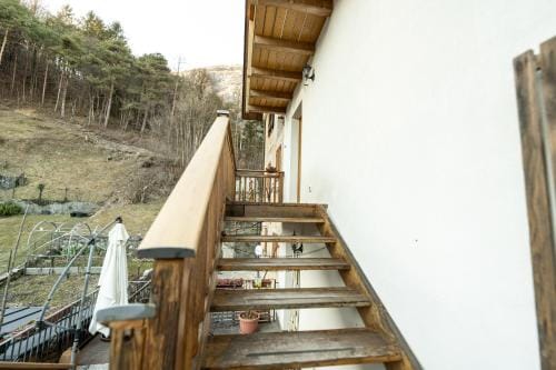 More e lamponi Hotel in Trentino-South Tyrol
