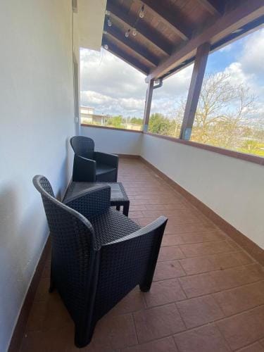 Il Tiglio B&B Hotel in Terracina