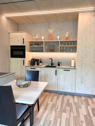 Hohentwiel Apartments Hotel in Singen
