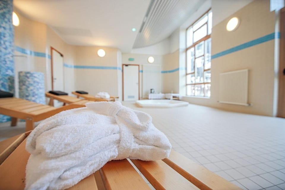 Pracatinat Hotel & Restaurant Hotel in Piedmont