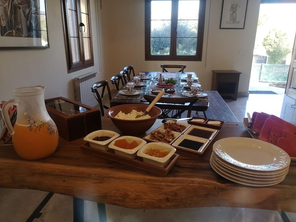 Beit Riyad Hotel in Africa