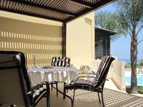 Villa Pandora - Angela & Michali Hotel in Crete