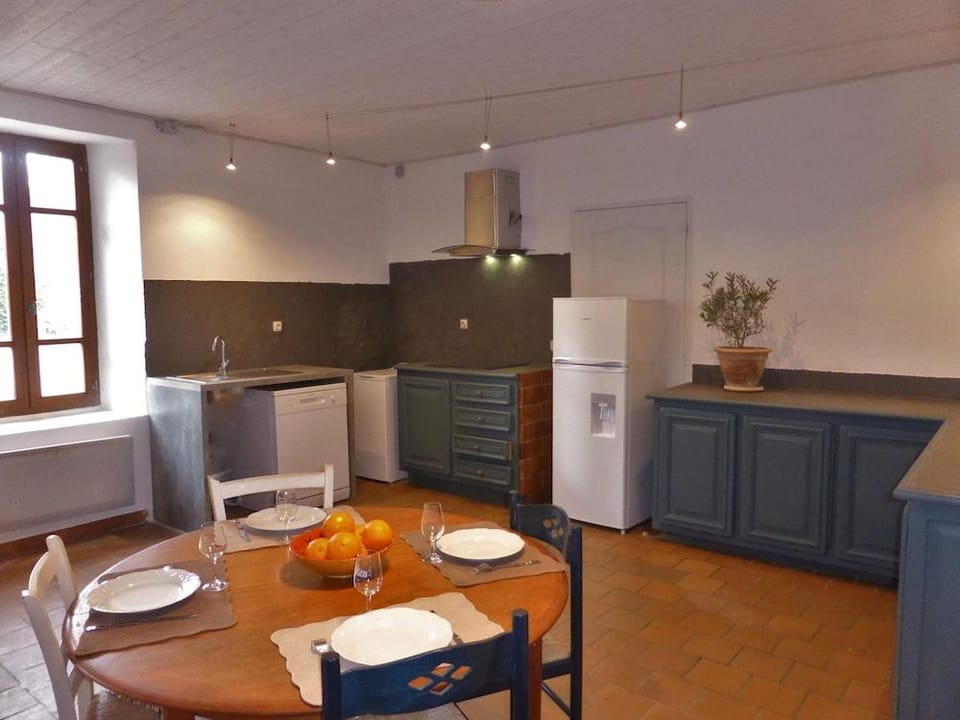 B&B Le Mas de la Soie Hotel in Provence-Alpes-Côte d'Azur