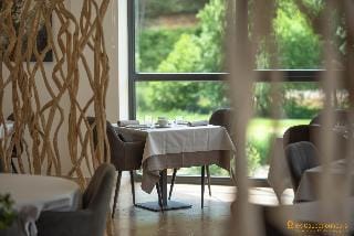 Domaine Ribiera Hotel Spa & Golf Resort Hotel in Provence-Alpes-Côte d'Azur