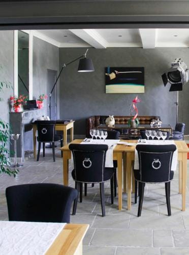 Le Pre du Moulin Hotel in Provence-Alpes-Côte d'Azur