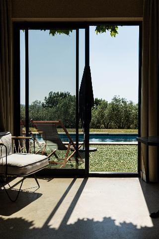 Auberge La Feniere Hotel in Provence-Alpes-Côte d'Azur