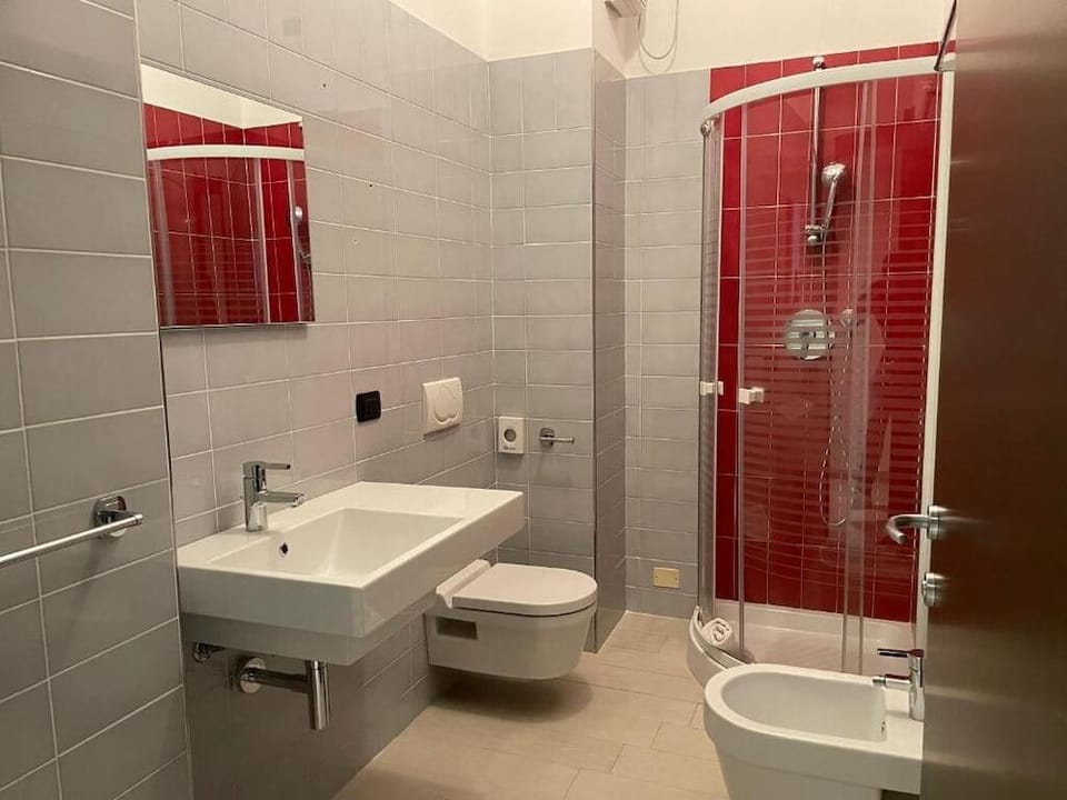Myosotis Resort Hotel Hotel in Tuscany