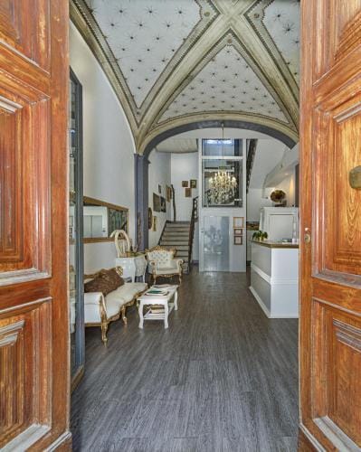Relais Inn Lucca Hotel in Capannori
