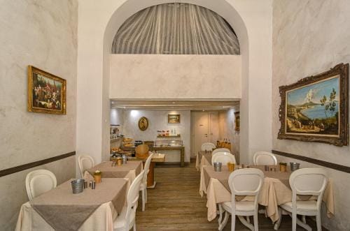 Relais Inn Lucca Hotel in Capannori