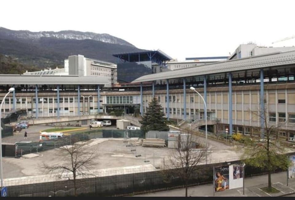 Klemi Hotel in Trentino-South Tyrol