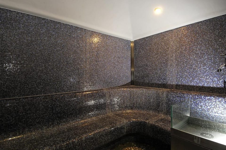 Hotel Locanda Locatori Hotel in Province of Brescia