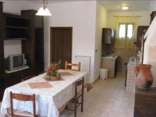 Le Chianche B&B Hotel in Province of Taranto