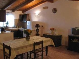 Le Chianche B&B Hotel in Province of Taranto