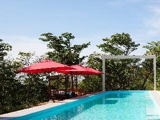 Cocolia Hotel - Adults Only Hotel in State of Oaxaca