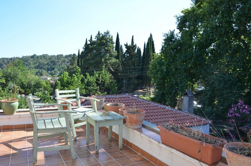 Adatepe Otel Hotel in Decentralized Administration of the Aegean