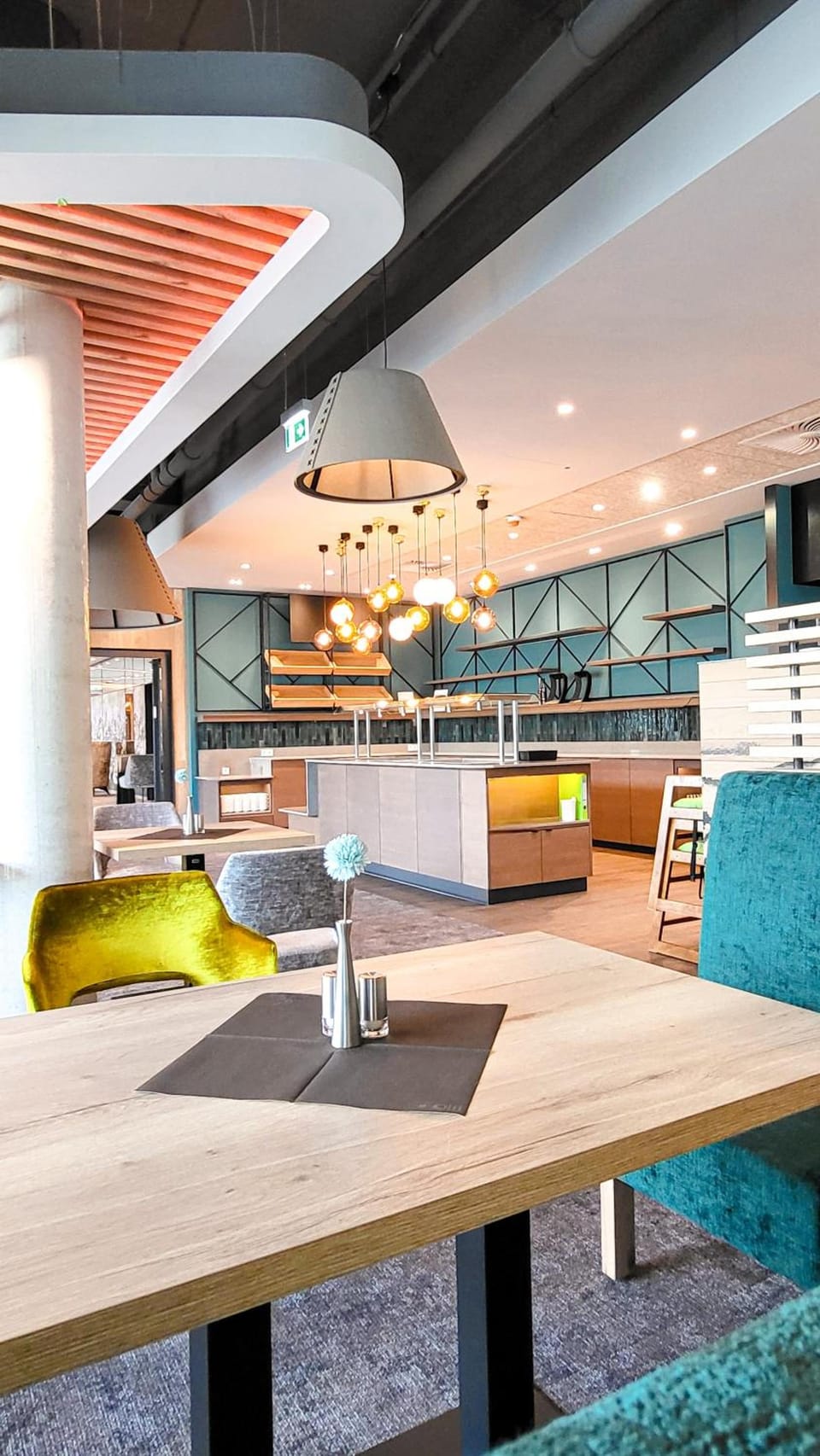 Mountain View Hotel Willingen, BW Signature Collection Hotel in Willingen