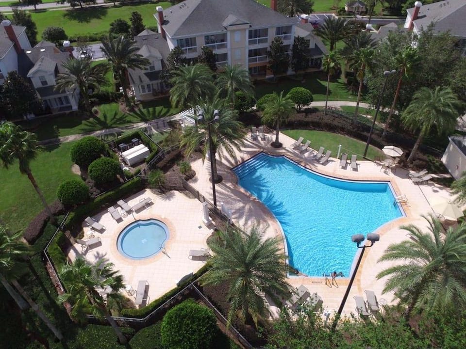 Heritage Haven Hotel in Four Corners