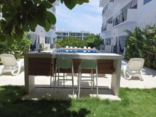 Papaya Condo Acapulco Diamante - Adults Only Hotel in Acapulco
