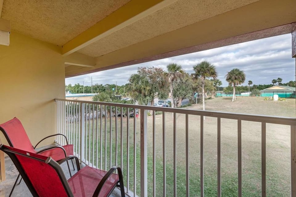 Rodeway Inn Clermont Hotel in Groveland