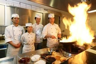 BEST WESTERN PLUS Hotel Speer Rapperswil Hotel in Canton of Zurich