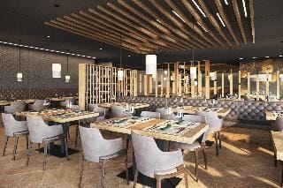 Hotel Krone Churwalden/ Lenzerheide Hotel in Canton of Grisons