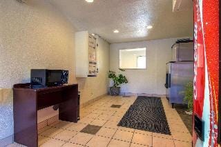 Motel 6 Hotel in Riverside