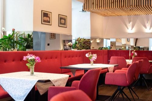 Hotel Gasthof Prunner Hotel in Carinthia, Austria
