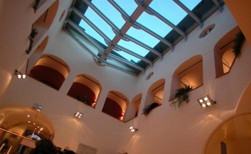 Hotel Gasthof Prunner Hotel in Carinthia, Austria