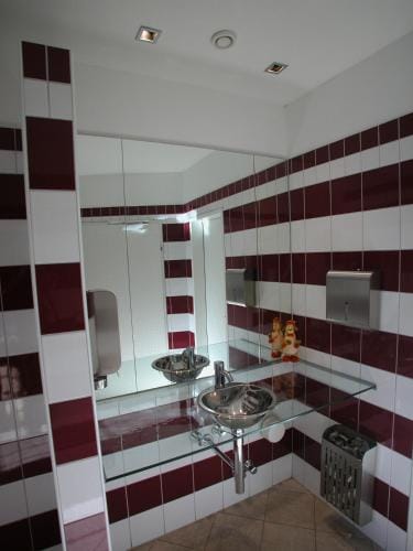 Hotel Gasthof Prunner Hotel in Carinthia, Austria