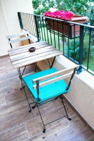 B&B Selvarossa Hotel in Bologna