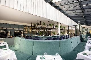 AARDO - kind of a hotel 'Self Check-in' Hotel in Aargau, Switzerland