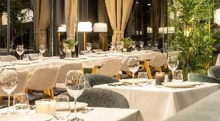 AARDO - kind of a hotel 'Self Check-in' Hotel in Aargau, Switzerland