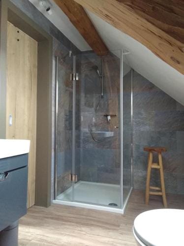 Landhof Schober Studio's Hotel in Carinthia, Austria