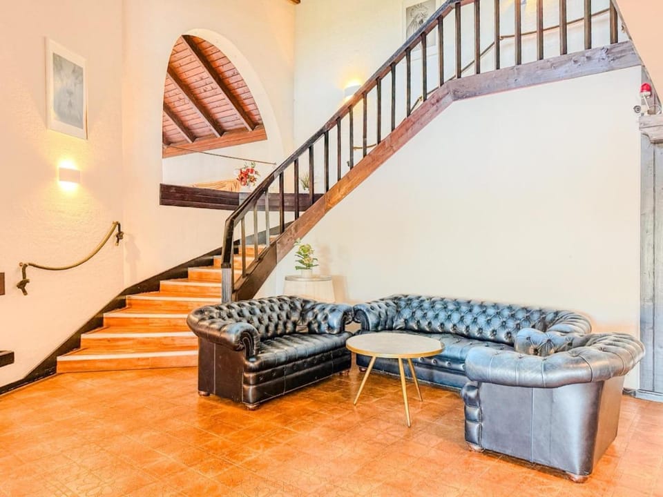 Hotel Sachsengang - free parking Hotel in Vienna