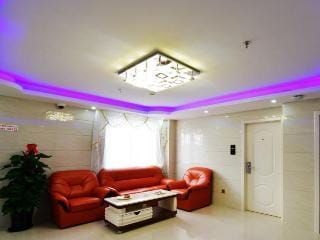 Gucun Park Hotel Hotel in Shanghai