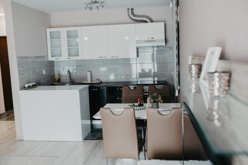Prenociste Park Hotel in Federation of Bosnia and Herzegovina