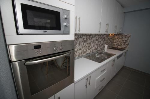 Villa M Hotel in Mostar