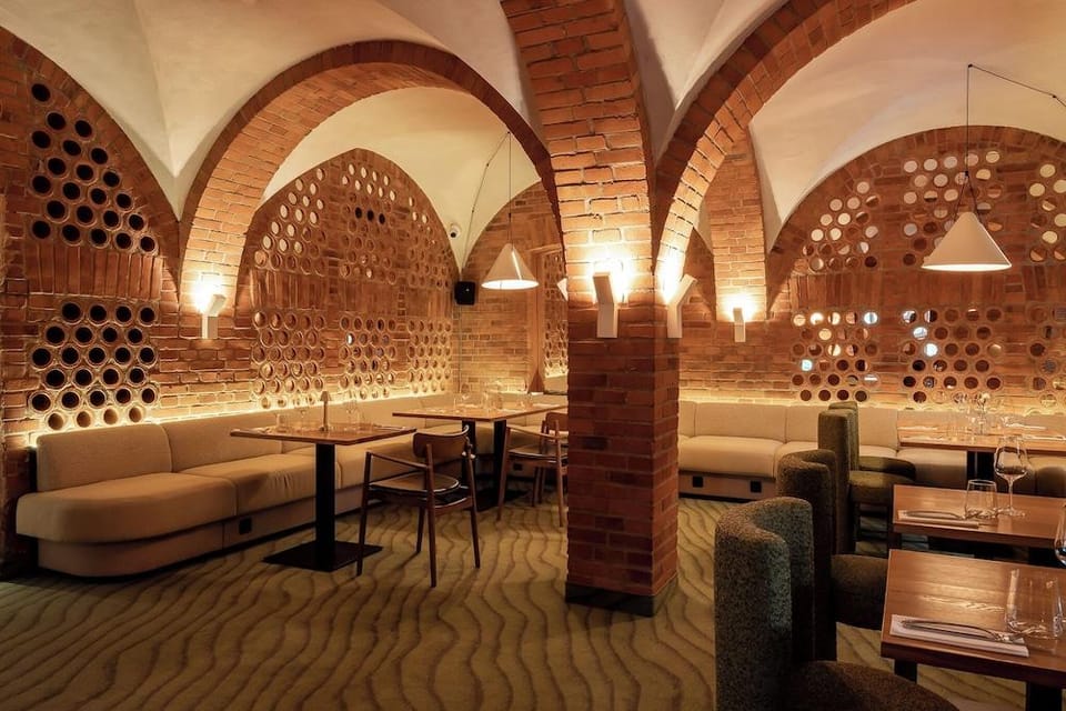 Hotel Wolski Hotel in Krakow