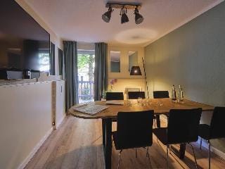 Classik Hotel Martinshof, Munchen Hotel in Munich