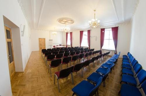 Hostel Brama Hotel in Krakow