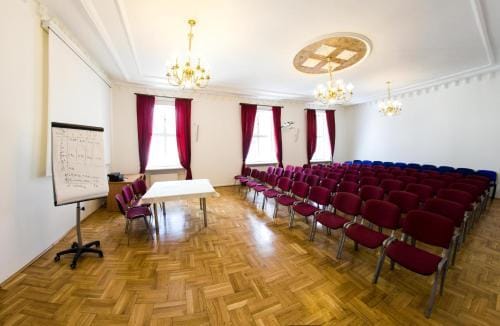 Hostel Brama Hotel in Krakow