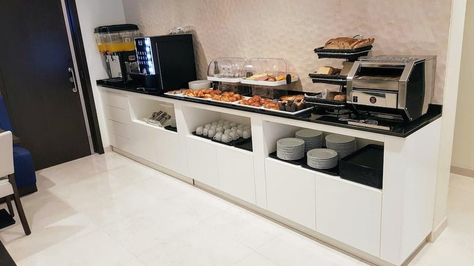 Rs Porto Flats Hotel in Porto