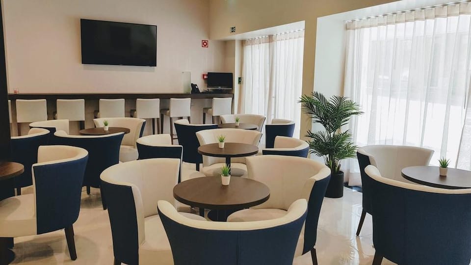 Rs Porto Flats Hotel in Porto