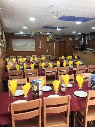 Galicia Hotel in Maresme