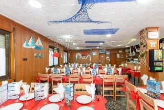 Galicia Hotel in Maresme