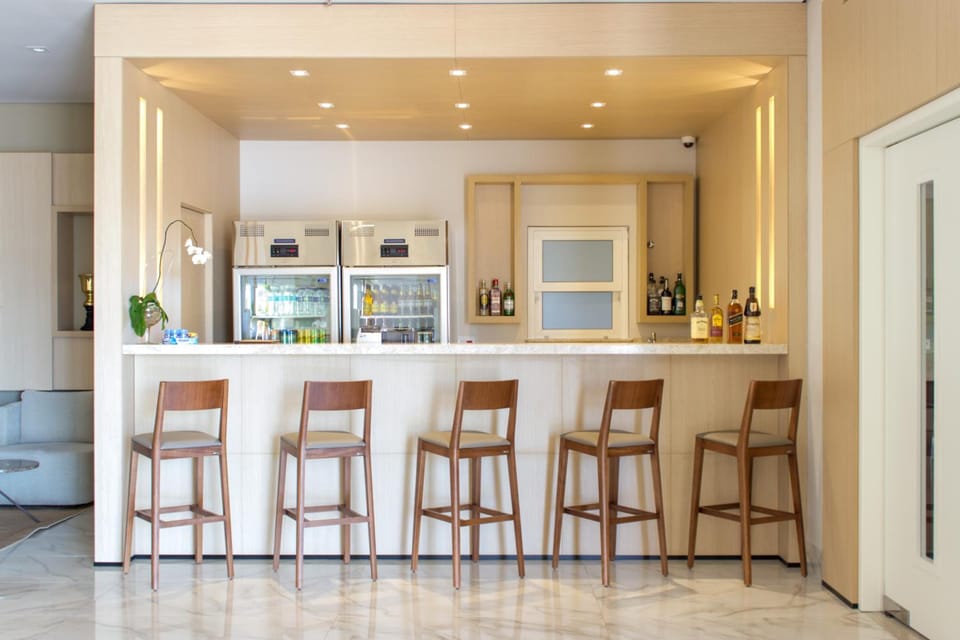 VIE HOTEL Hotel in Sinop