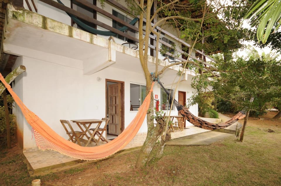 pousada CASA 29 BUZIOS Hotel in Armacao dos Buzios