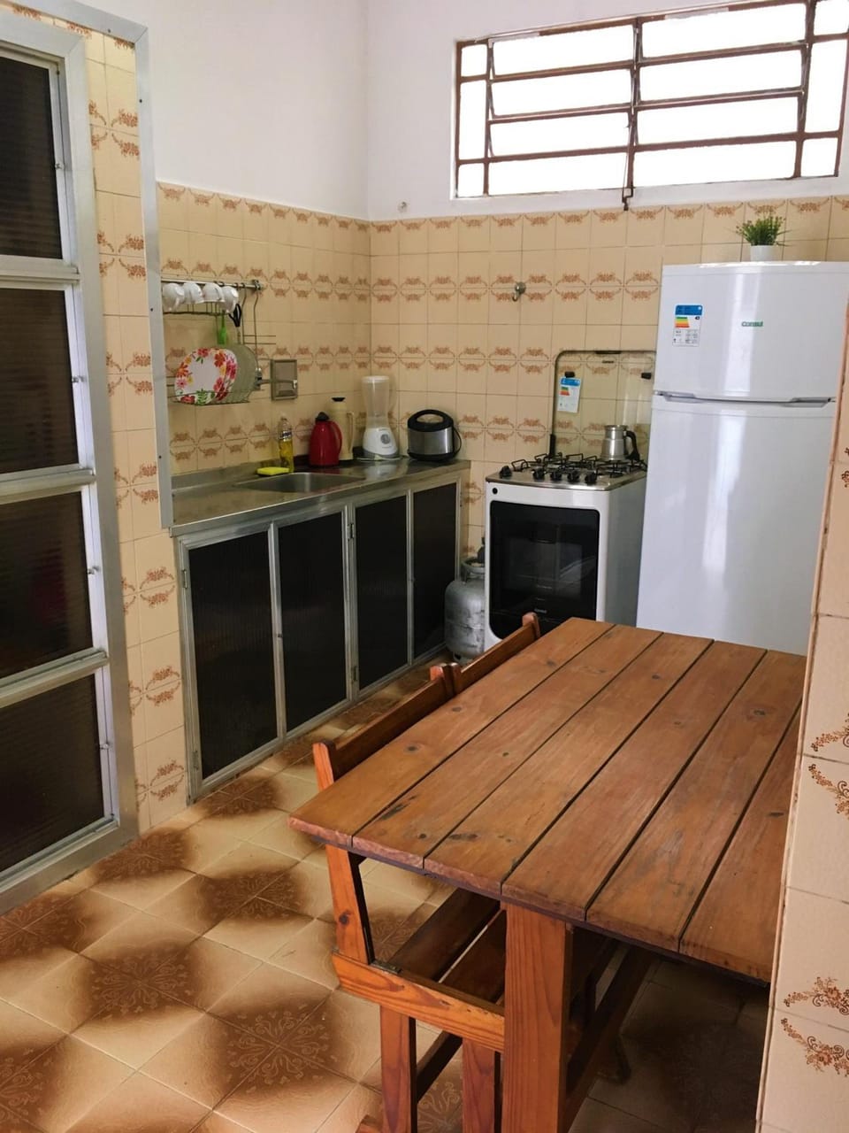 Bella Ciao Hostel Hostel in Rio de Janeiro